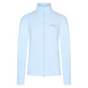Cardigan HV Polo Winona Kids - Bleu clair