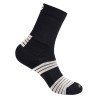Chaussettes Compression HV Polo Dolly - Noir