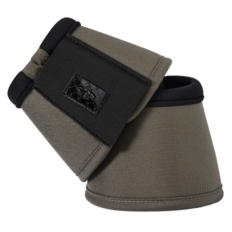 HV Polo Nena Klokjes