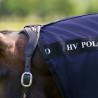 Couverture anti-mouches HV Polo Nena - Marine