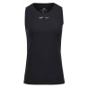 HV Polo Marissa tanktop - Zwart