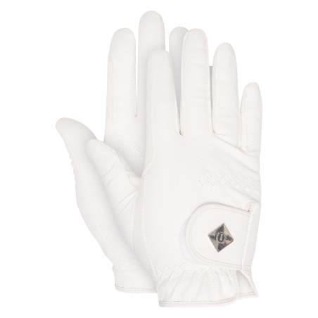 Gants Elegance Imperial Riding Essentials