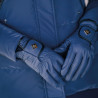 Gants Elegance Imperial Riding Essentials - Marine
