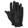Gants Elegance Imperial Riding Essentials - Noir