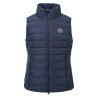 Gilet HV Polo Georgia - Marine