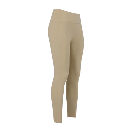 Euro-Star Empower FullGrip rijlegging