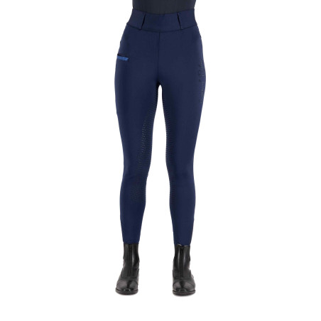 Legging d'équitation Imperial Riding Comfi Sparks
