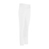 Legging Imperial Riding Tessy légé Kids - Blanc