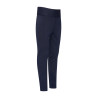 Legging Imperial Riding Tessy licht Kids - Marine