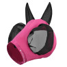 Vliegenmasker Imperial Riding Trail ride - Roze
