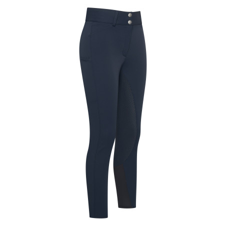 Pantalon d'équitation HV Polo Cleo FullGrip