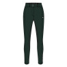 Pantalon d'équitation HV Polo Cleo FullGrip - Vert canard