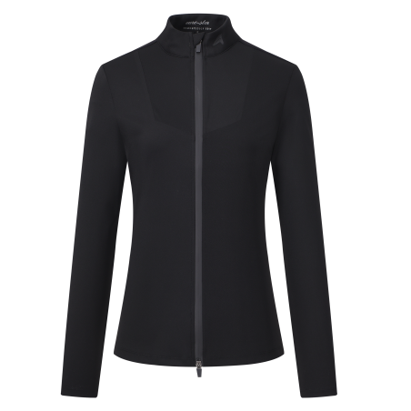 Sportjas Euro-Star Angelina