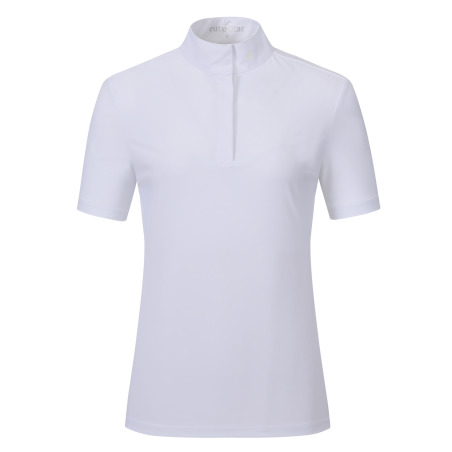Wedstrijdpoloshirt Euro-Star Isabel
