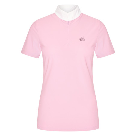 Wedstrijdpoloshirt Imperial Riding Grandprix