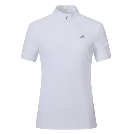 Polo shirt Euro-Star Alta