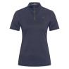 Polo shirt Euro-Star Alta - Nuit