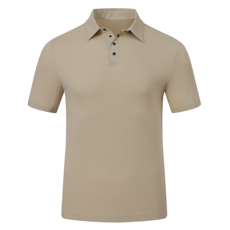 Poloshirt Euro-Star Nino