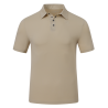 Poloshirt Euro-Star Nino - Beige