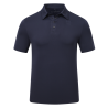 Polo shirt Euro-Star Nino - Marine