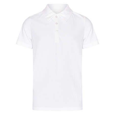 Polo shirt HV Polo Robby Kids