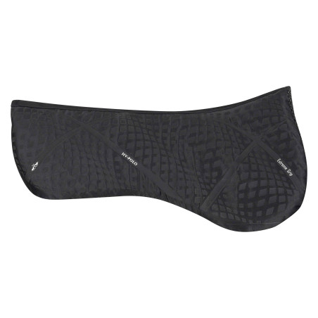 Tapis de selle HV Polo Half Pad Grip