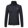 Tech sweat HV Polo Janice - Noir