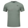 Tech t-shirt HV Polo Matthew - Verdure