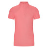Tech top HV Polo Laluna Kinderen - Blush