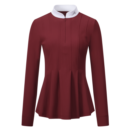 Top Euro-Star Paloma