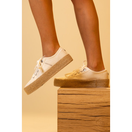 Chaussures Harcour Shamrock