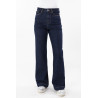 Jeans Harcour Jody - Brut