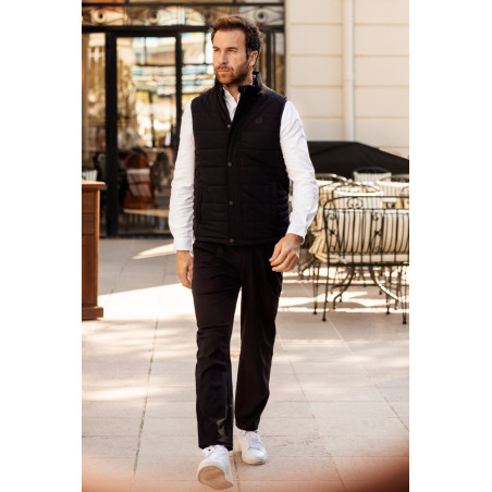 Pantalon Chino Harcour Adam