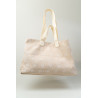 Harcour Balia-tas - Beige