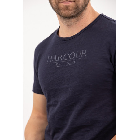 T-shirt Harcour Tiana