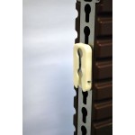 Adapter Veiligheid Stekker Concours La Gée