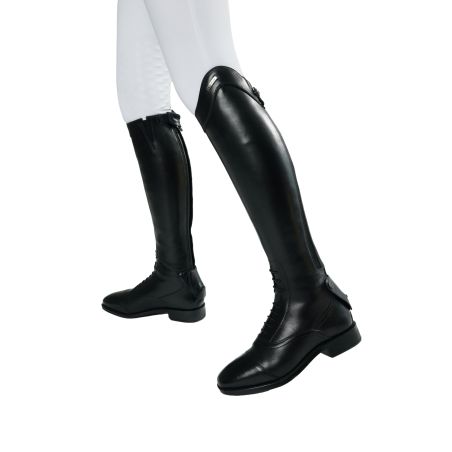 Bottes d'équitation LeMieux Field