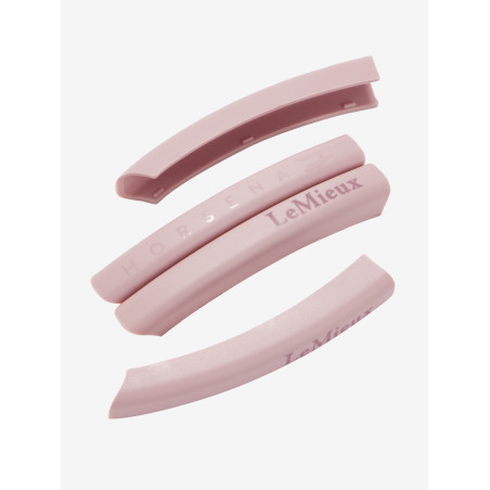 Branches étriers Swap LeMieux x Horsena