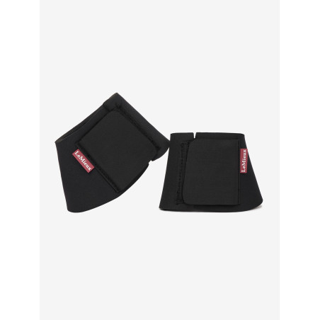 LeMieux Neopreen Springschoenen