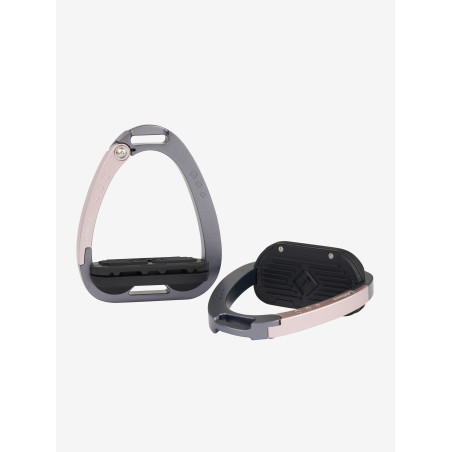 LeMieux Balance Junior stijgbeugels