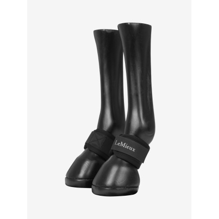 Protection de pâturons LeMieux en néoprène