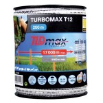 Turbomax Horizont lint