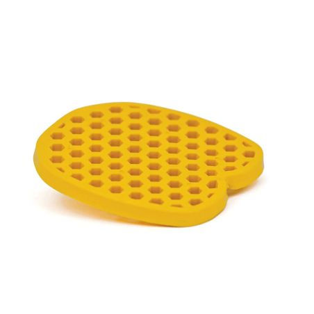 Therapeutische inlegzolen Scootboot TheraRide TPU