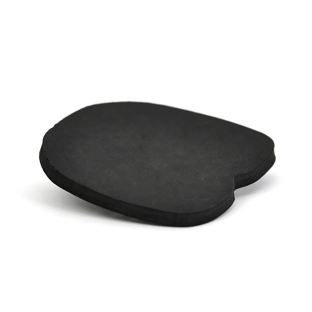 Semelles standards Scootboot TheraRide EVA