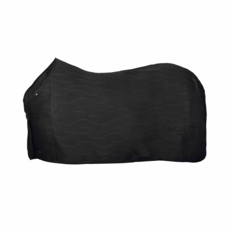 Chemise rafraîchissante Kingsland KLNorris tissu air mesh