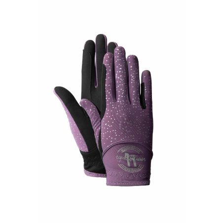 Horze Fay JR Handschoenen