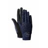 Gants Horze Fay JR - Ouverture