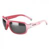 Lunettes Casco SX-61 - Rose anglais