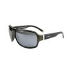 Lunettes Casco SX-61 - Course café
