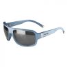 Lunettes Casco SX-61 - Steelblue